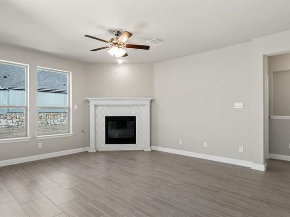 11305  TREEHOUSE Trail , Justin Texas 76247