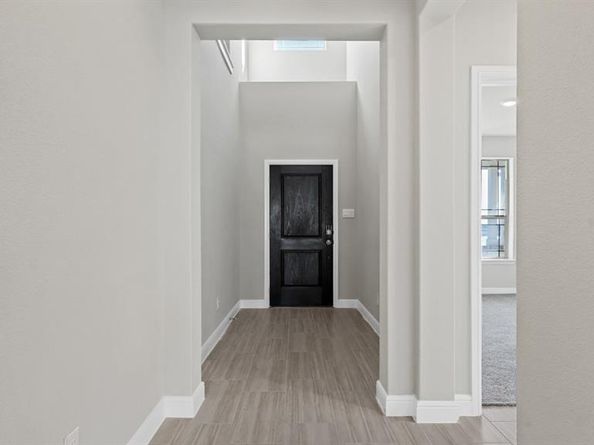 11305  TREEHOUSE Trail , Justin Texas 76247