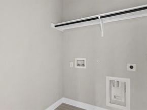 11305  TREEHOUSE Trail , Justin Texas 76247