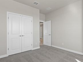 11305  TREEHOUSE Trail , Justin Texas 76247