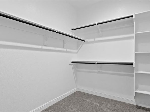 11305  TREEHOUSE Trail , Justin Texas 76247