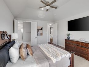 1030  Speargrass  , Prosper Texas 75078