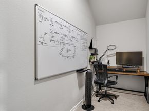 1030  Speargrass  , Prosper Texas 75078