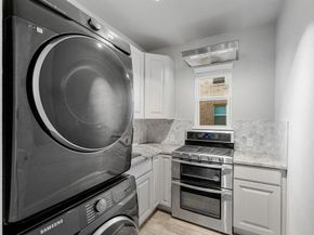 1030  Speargrass  , Prosper Texas 75078