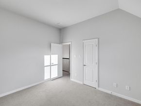 1030  Speargrass  , Prosper Texas 75078