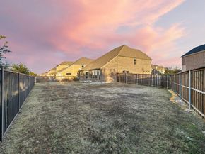 1030  Speargrass  , Prosper Texas 75078