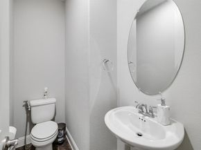 1030  Speargrass  , Prosper Texas 75078