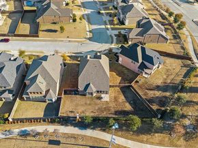 1030  Speargrass  , Prosper Texas 75078