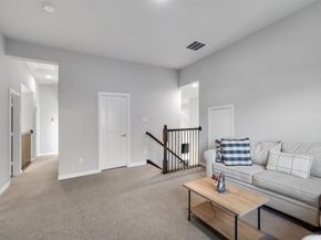 1030  Speargrass  , Prosper Texas 75078