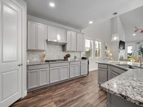 1030  Speargrass  , Prosper Texas 75078