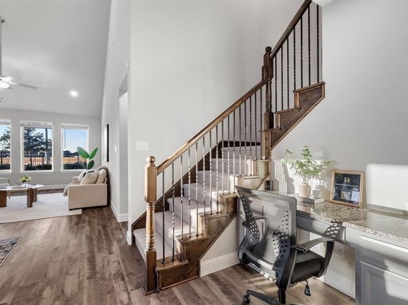 1030  Speargrass  , Prosper Texas 75078