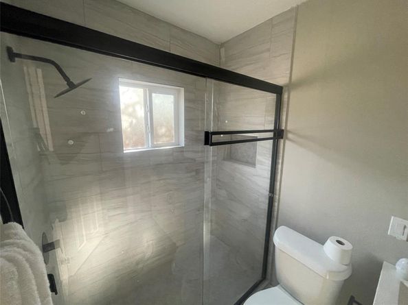 203  Broad Street , McKinney Texas 75069