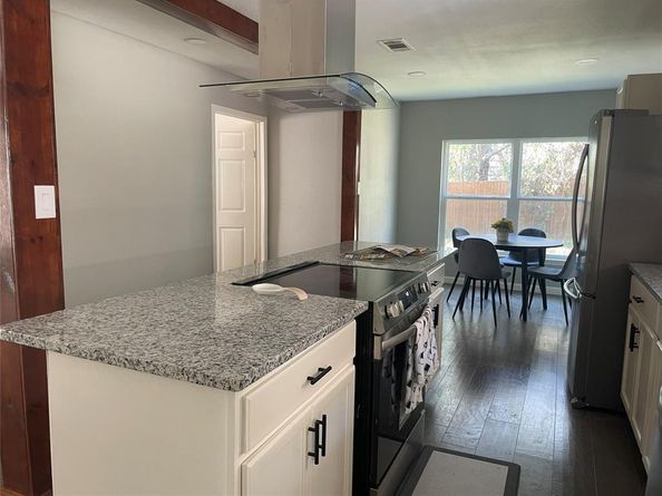 203  Broad Street , McKinney Texas 75069