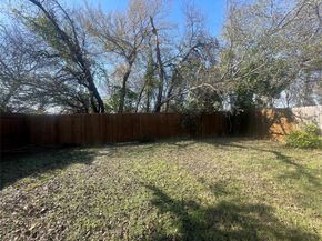 203  Broad Street , McKinney Texas 75069