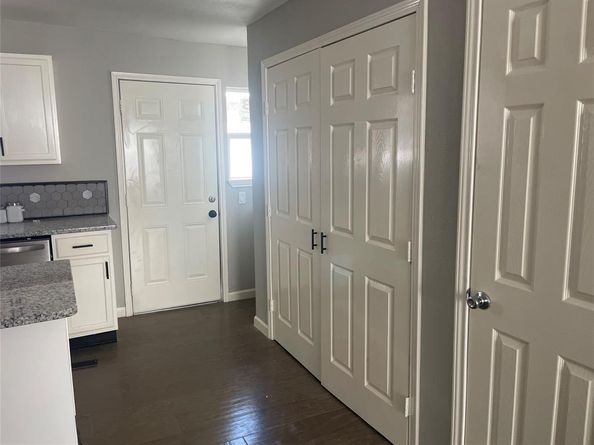 203  Broad Street , McKinney Texas 75069