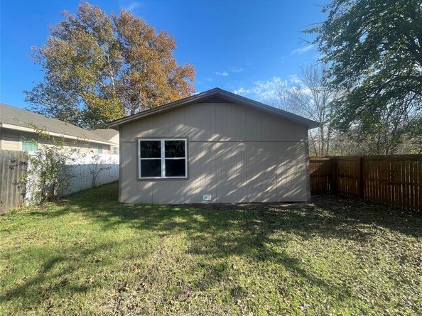 203  Broad Street , McKinney Texas 75069