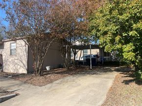 203  Broad Street , McKinney Texas 75069