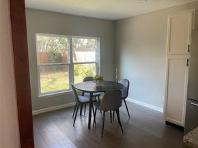 203  Broad Street , McKinney Texas 75069