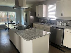 203  Broad Street , McKinney Texas 75069