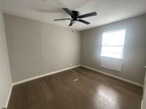 203  Broad Street , McKinney Texas 75069