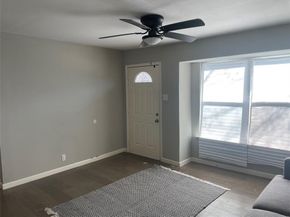 203  Broad Street , McKinney Texas 75069