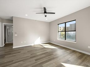 2608  Museum Way  3318, Fort Worth Texas 76107