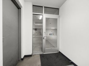 2608  Museum Way  3318, Fort Worth Texas 76107