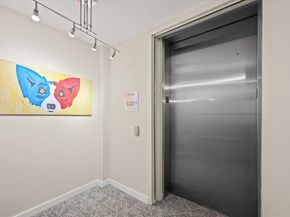 2608  Museum Way  3318, Fort Worth Texas 76107