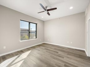 2608  Museum Way  3318, Fort Worth Texas 76107