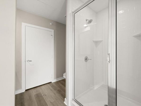 2608  Museum Way  3318, Fort Worth Texas 76107