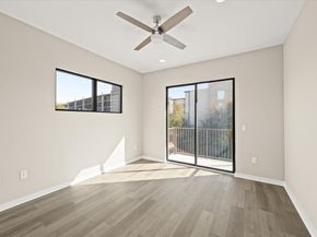 2608  Museum Way  3318, Fort Worth Texas 76107