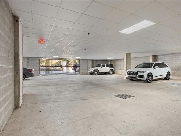 2608  Museum Way  3318, Fort Worth Texas 76107