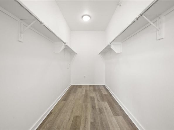 2608  Museum Way  3318, Fort Worth Texas 76107