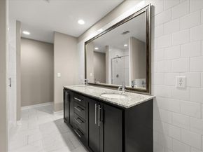 2608  Museum Way  3318, Fort Worth Texas 76107