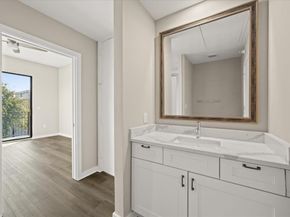 2608  Museum Way  3318, Fort Worth Texas 76107