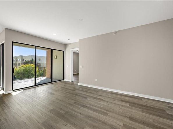 2608  Museum Way  3318, Fort Worth Texas 76107