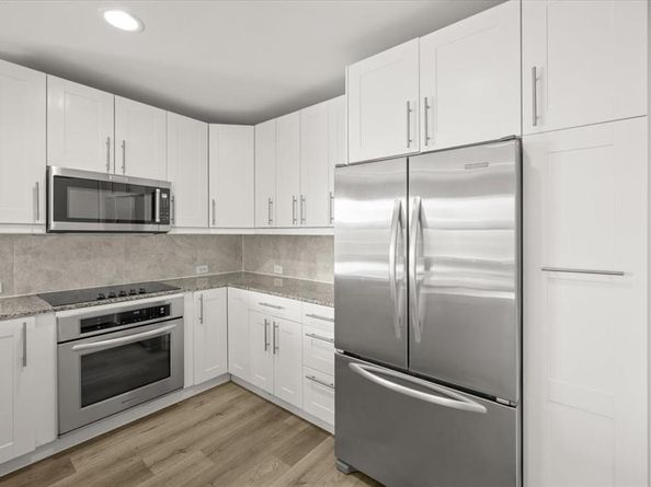 2608  Museum Way  3318, Fort Worth Texas 76107