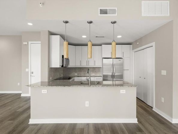 2608  Museum Way  3318, Fort Worth Texas 76107