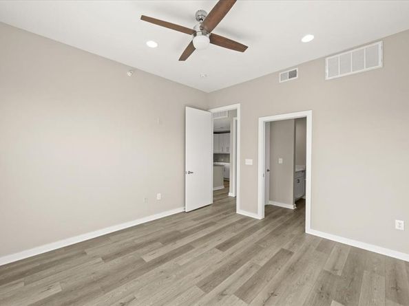 2608  Museum Way  3318, Fort Worth Texas 76107