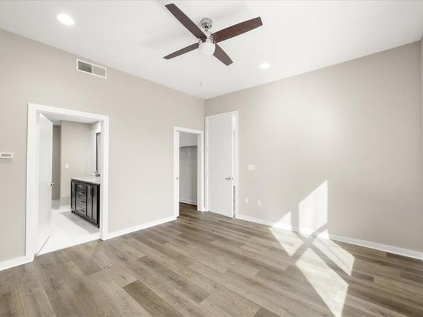 2608  Museum Way  3318, Fort Worth Texas 76107