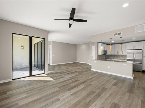 2608  Museum Way  3318, Fort Worth Texas 76107