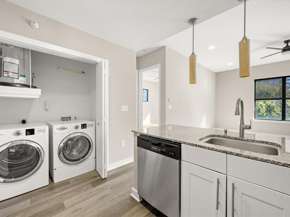 2608  Museum Way  3318, Fort Worth Texas 76107