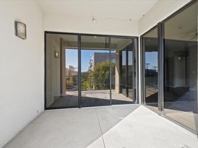 2608  Museum Way  3318, Fort Worth Texas 76107