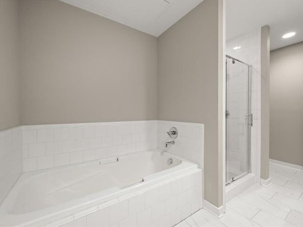 2608  Museum Way  3318, Fort Worth Texas 76107