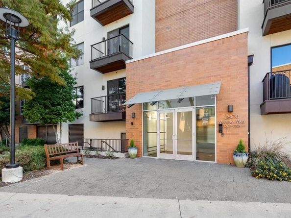 2608  Museum Way  3318, Fort Worth Texas 76107