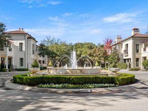 2608  Museum Way  3318, Fort Worth Texas 76107