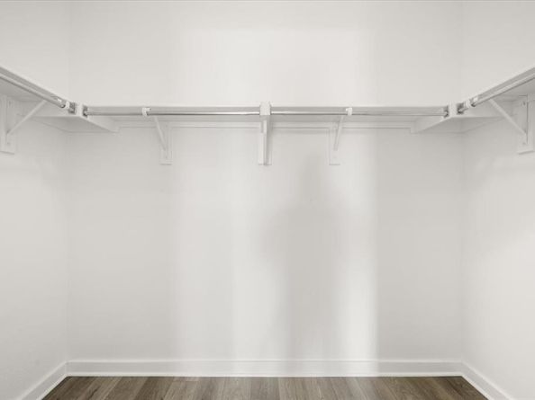 2608  Museum Way  3318, Fort Worth Texas 76107