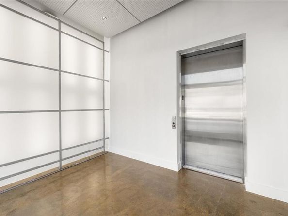 2608  Museum Way  3318, Fort Worth Texas 76107