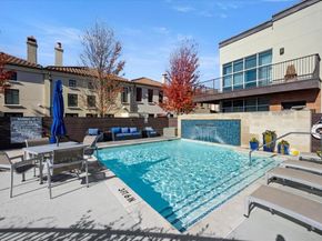 2608  Museum Way  3318, Fort Worth Texas 76107