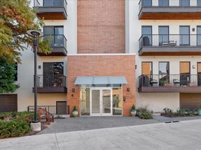 2608  Museum Way  3318, Fort Worth Texas 76107